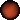 kasei