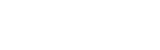 popdaichi