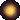 suisei